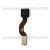 Internal ( Front ) Camera Replacement for Zebra ET60, ET65